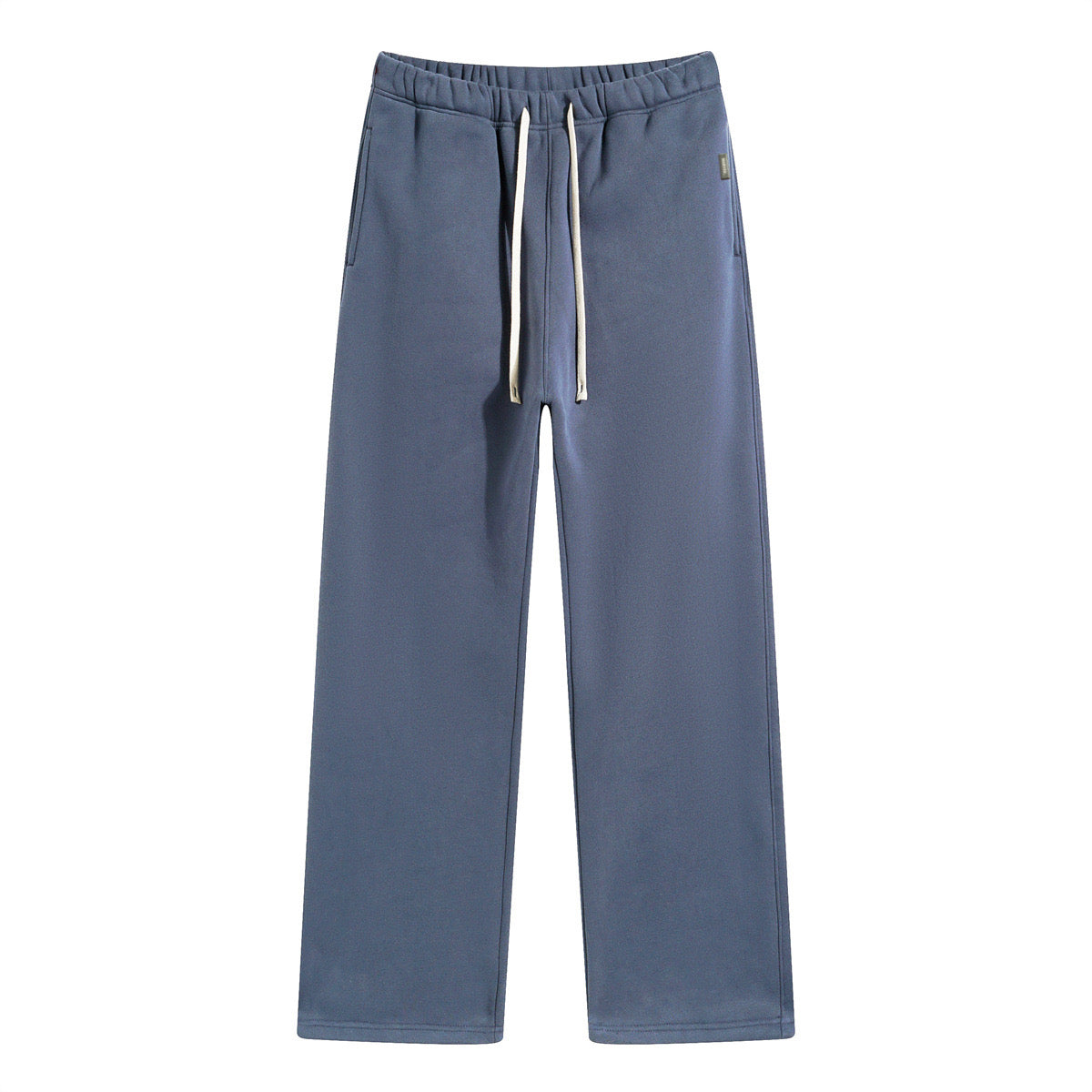 BASIC PREMIUM JOGGER