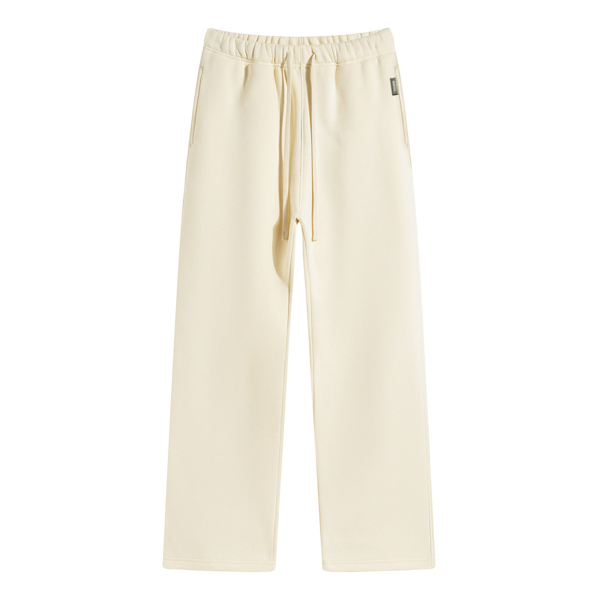 BASIC PREMIUM JOGGER