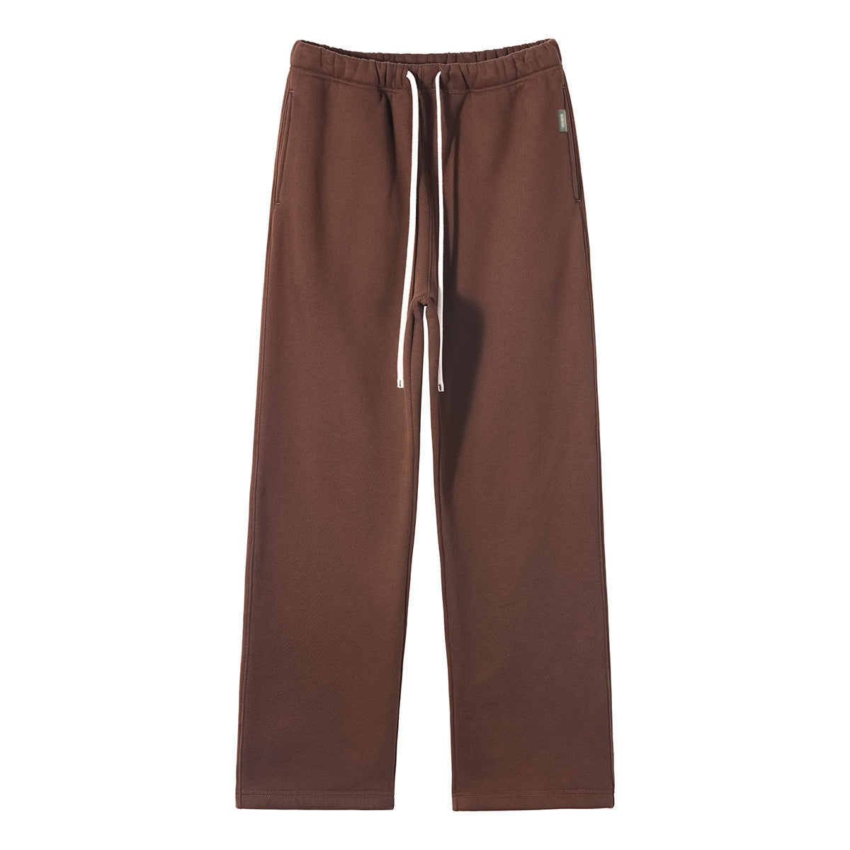 BASIC PREMIUM JOGGER