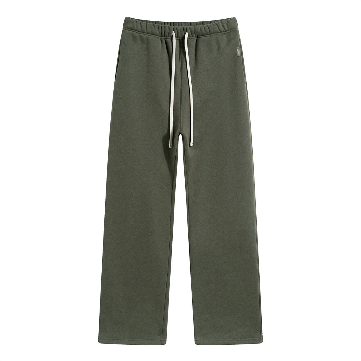 BASIC PREMIUM JOGGER