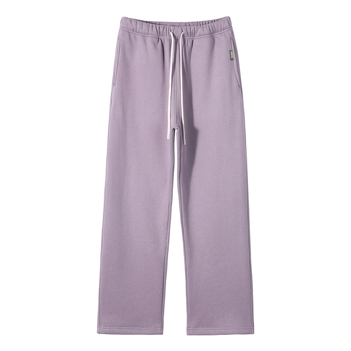 BASIC PREMIUM JOGGER