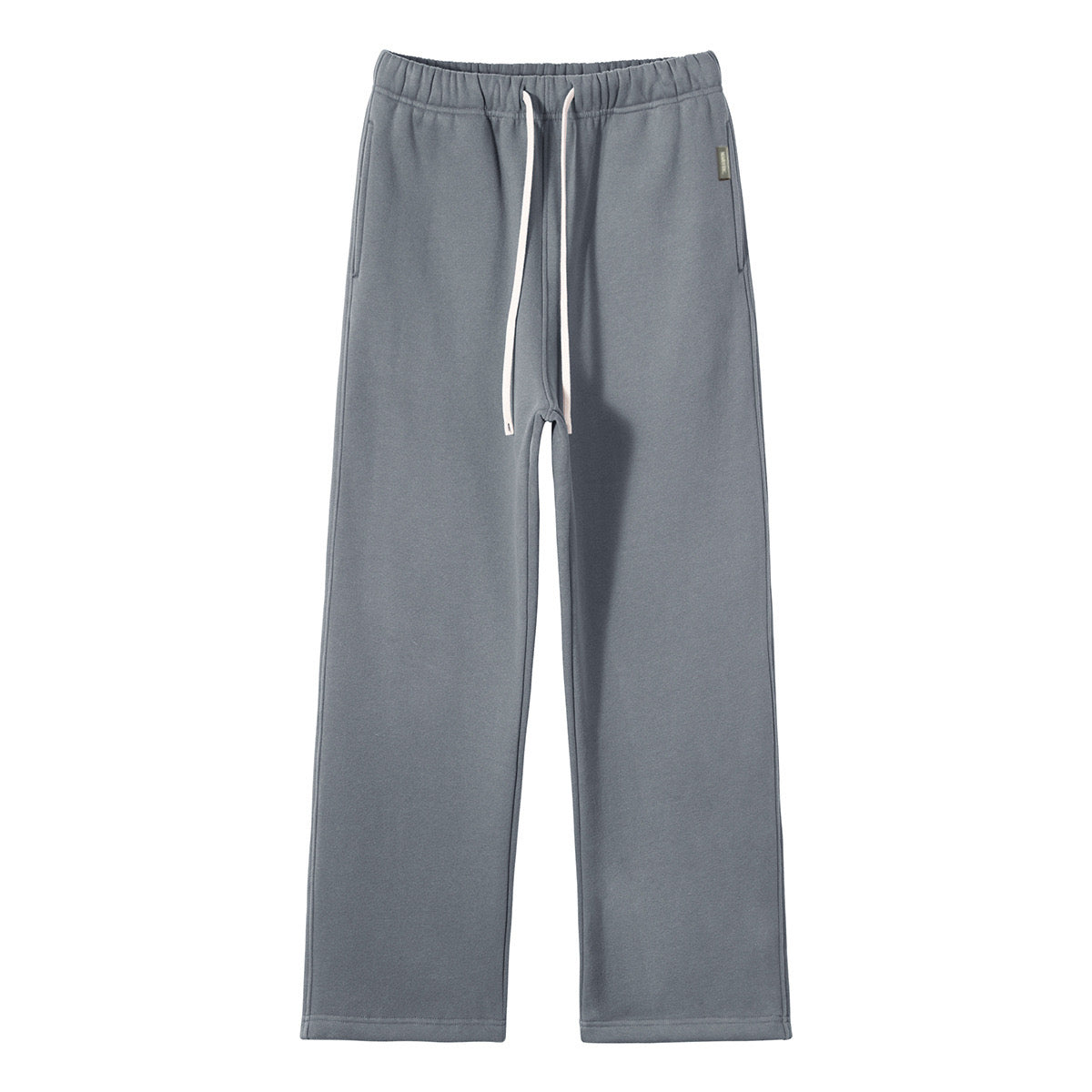 BASIC PREMIUM JOGGER