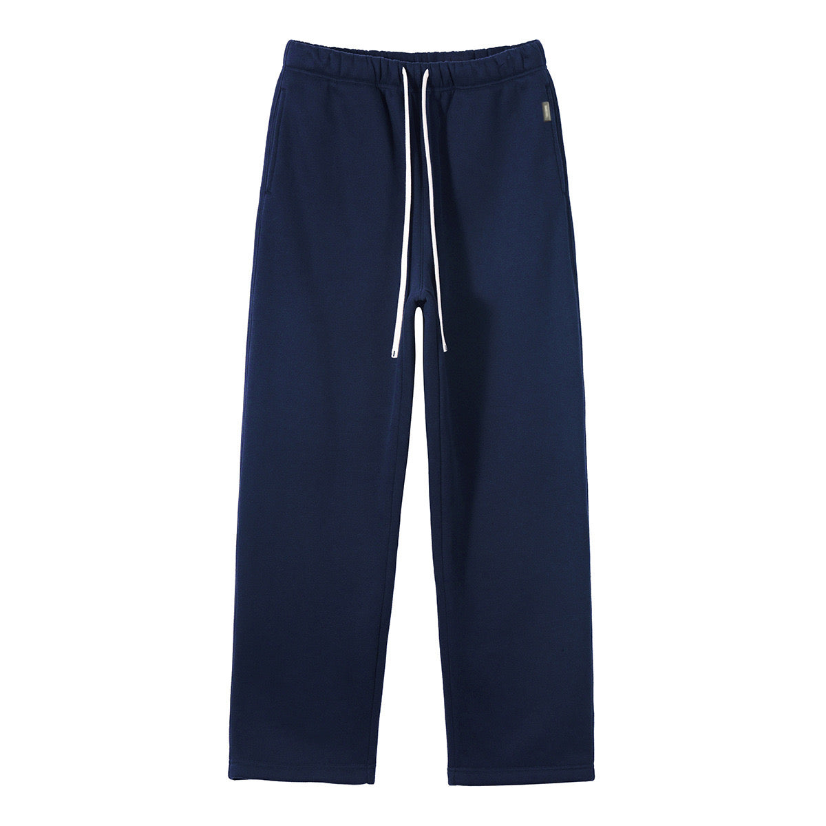 BASIC PREMIUM JOGGER