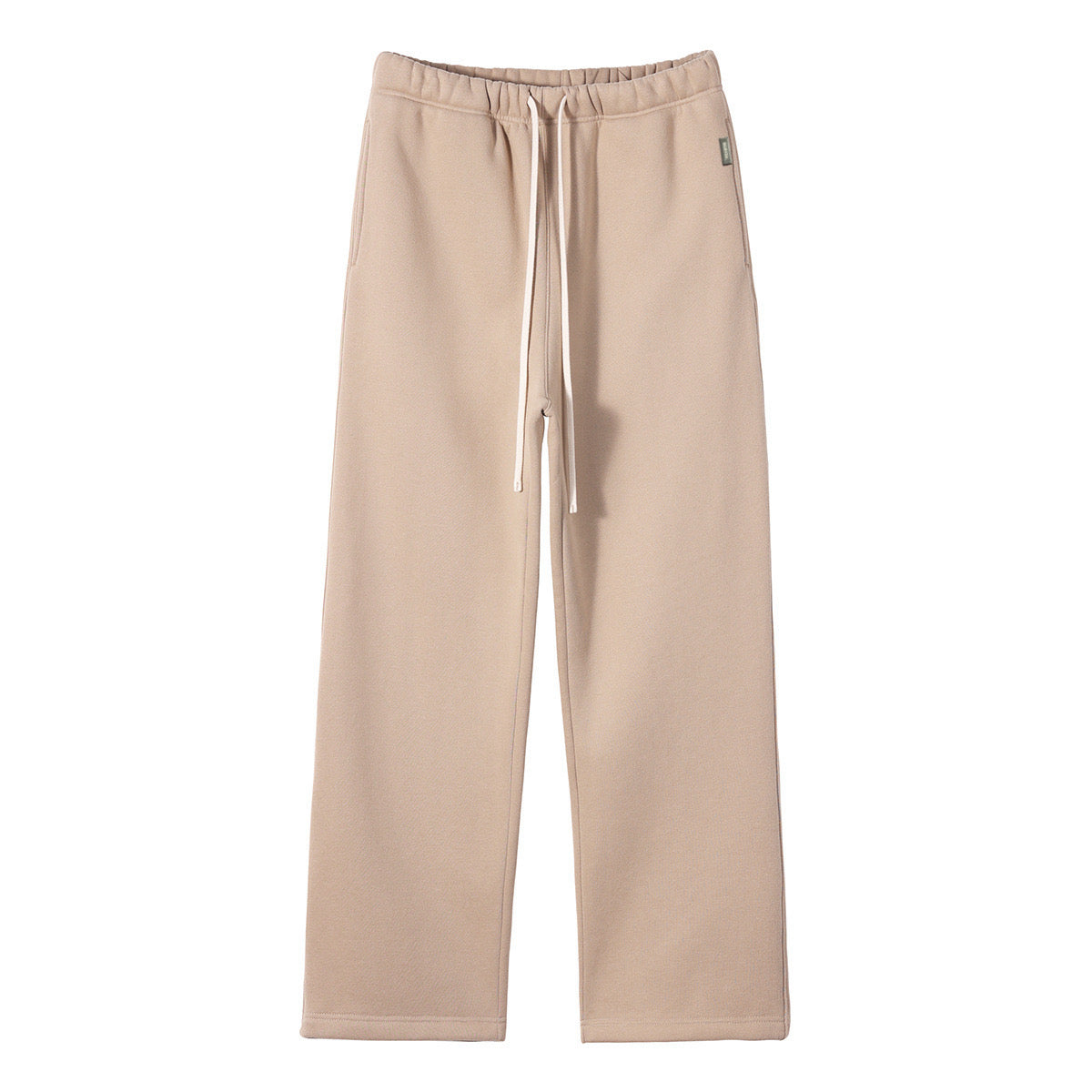 BASIC PREMIUM JOGGER