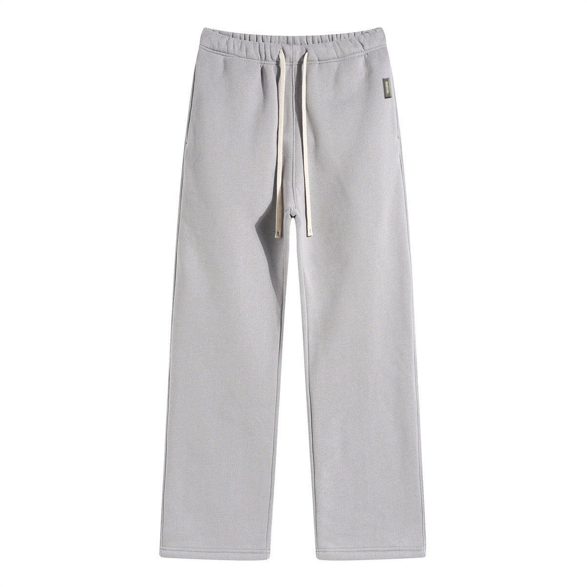 BASIC PREMIUM JOGGER