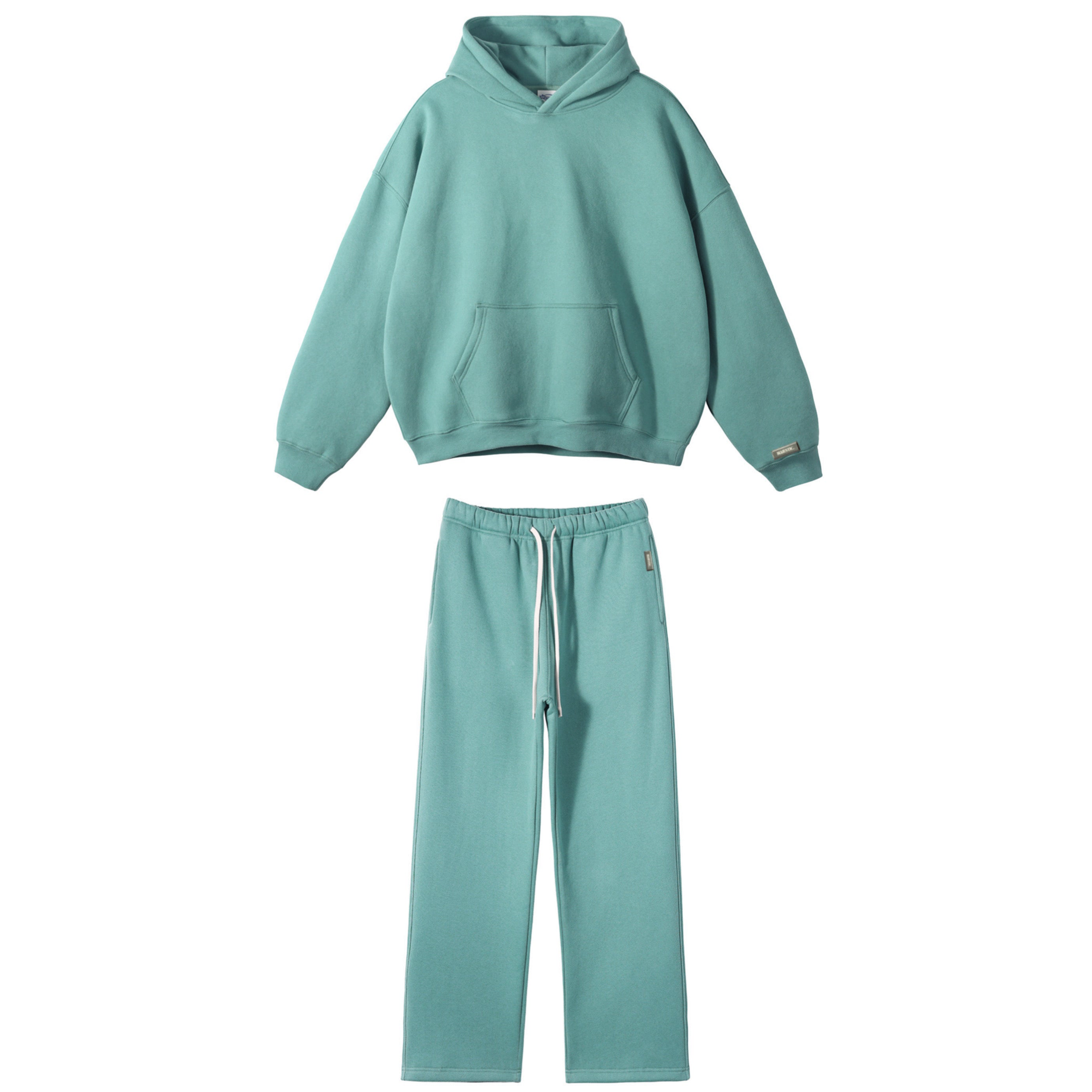 PREMIUM TRACKSUIT SET