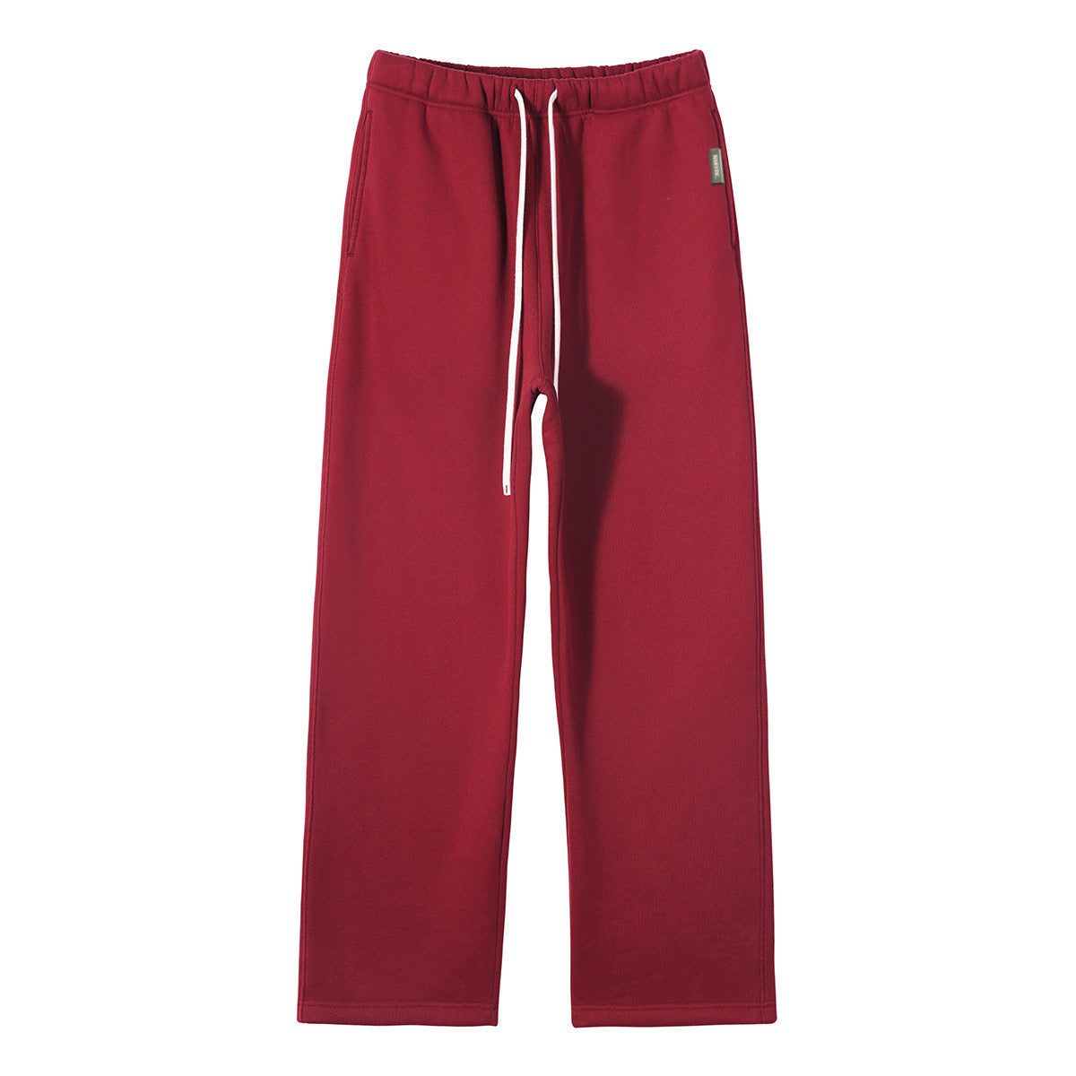 BASIC PREMIUM JOGGER