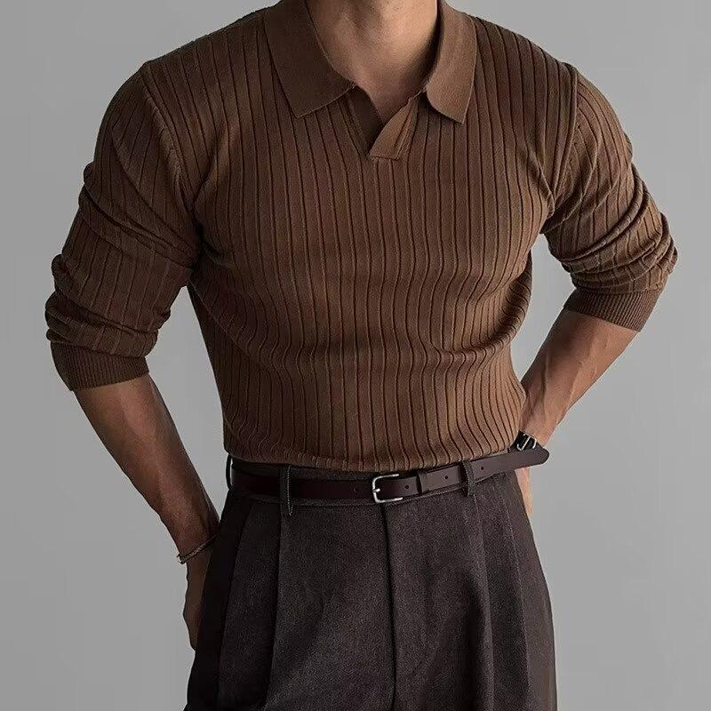 THE PIOR-SWEATER DROP