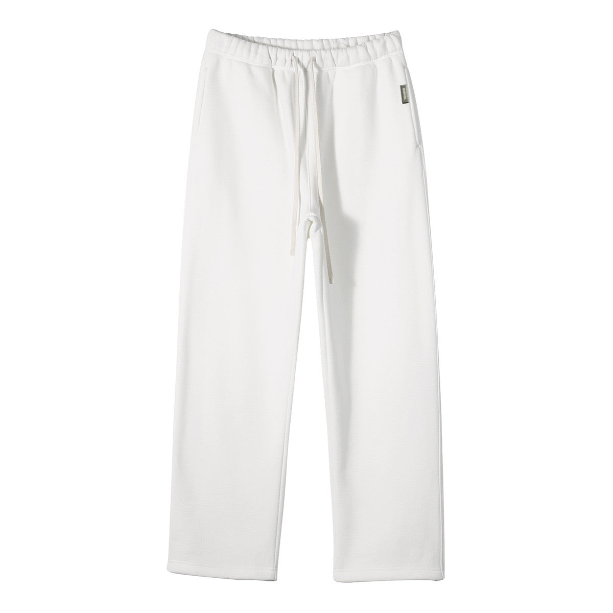 BASIC PREMIUM JOGGER