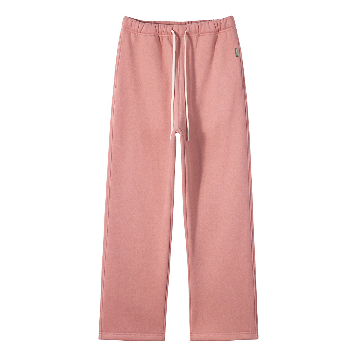 BASIC PREMIUM JOGGER