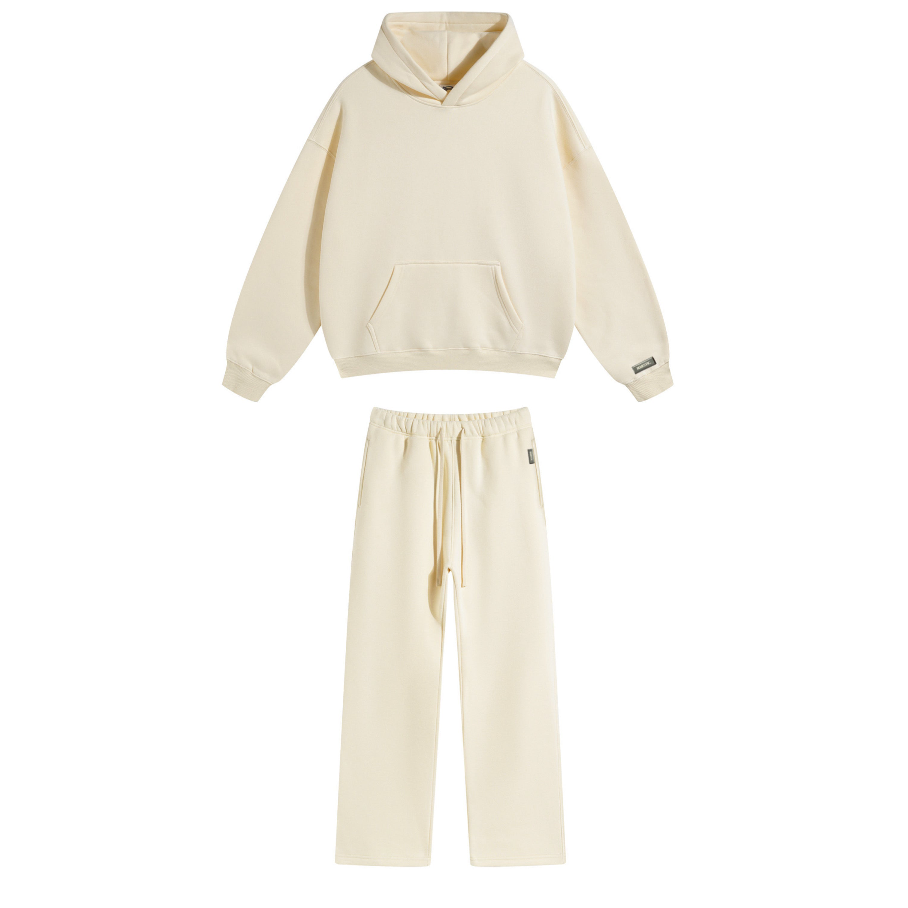 PREMIUM TRACKSUIT SET