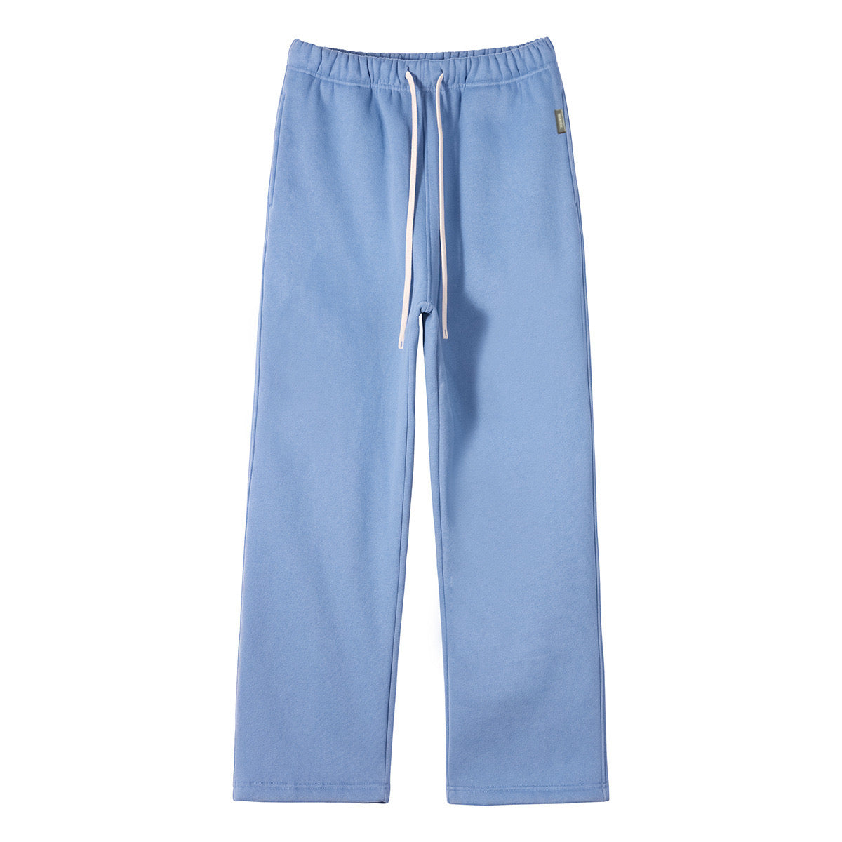 BASIC PREMIUM JOGGER