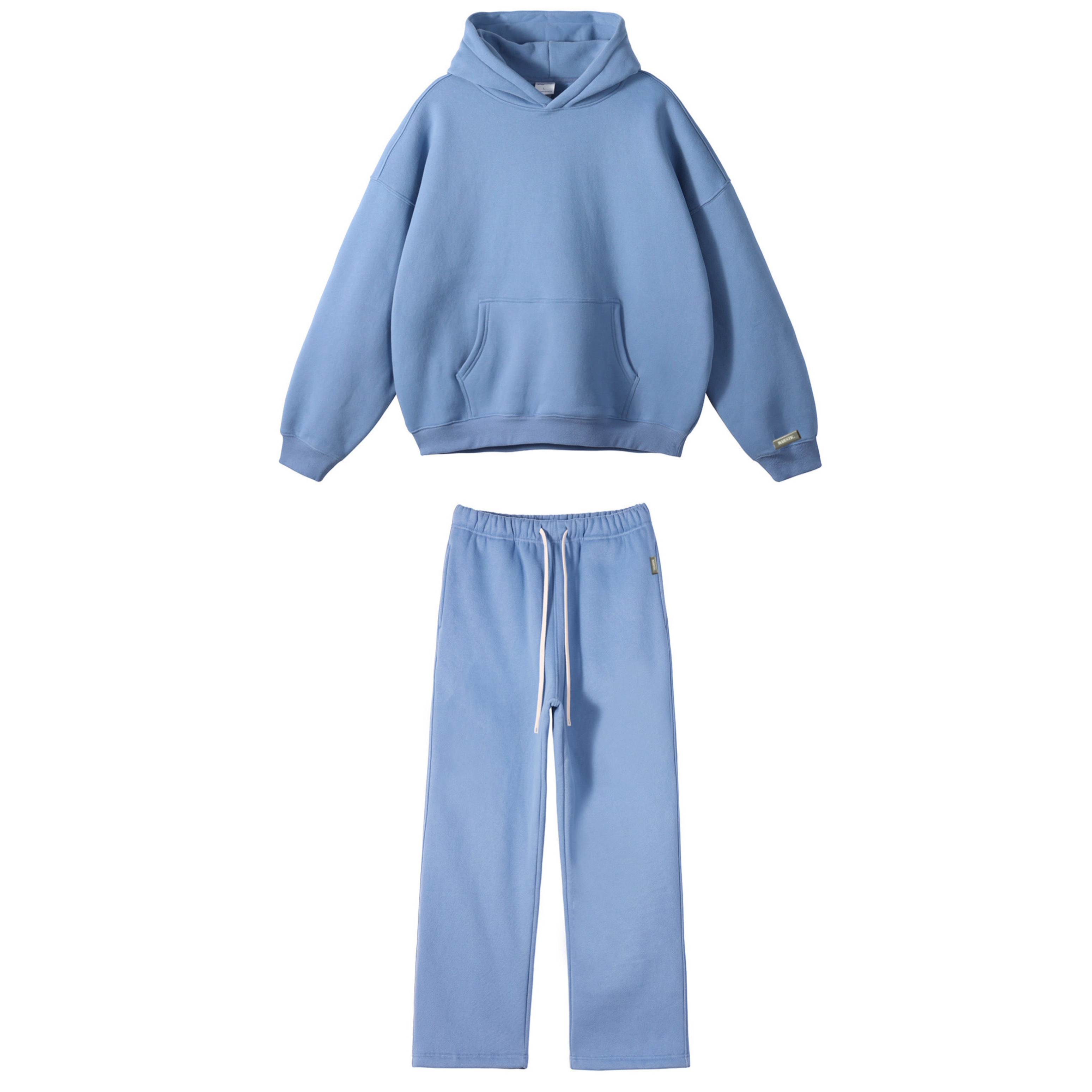 PREMIUM TRACKSUIT SET