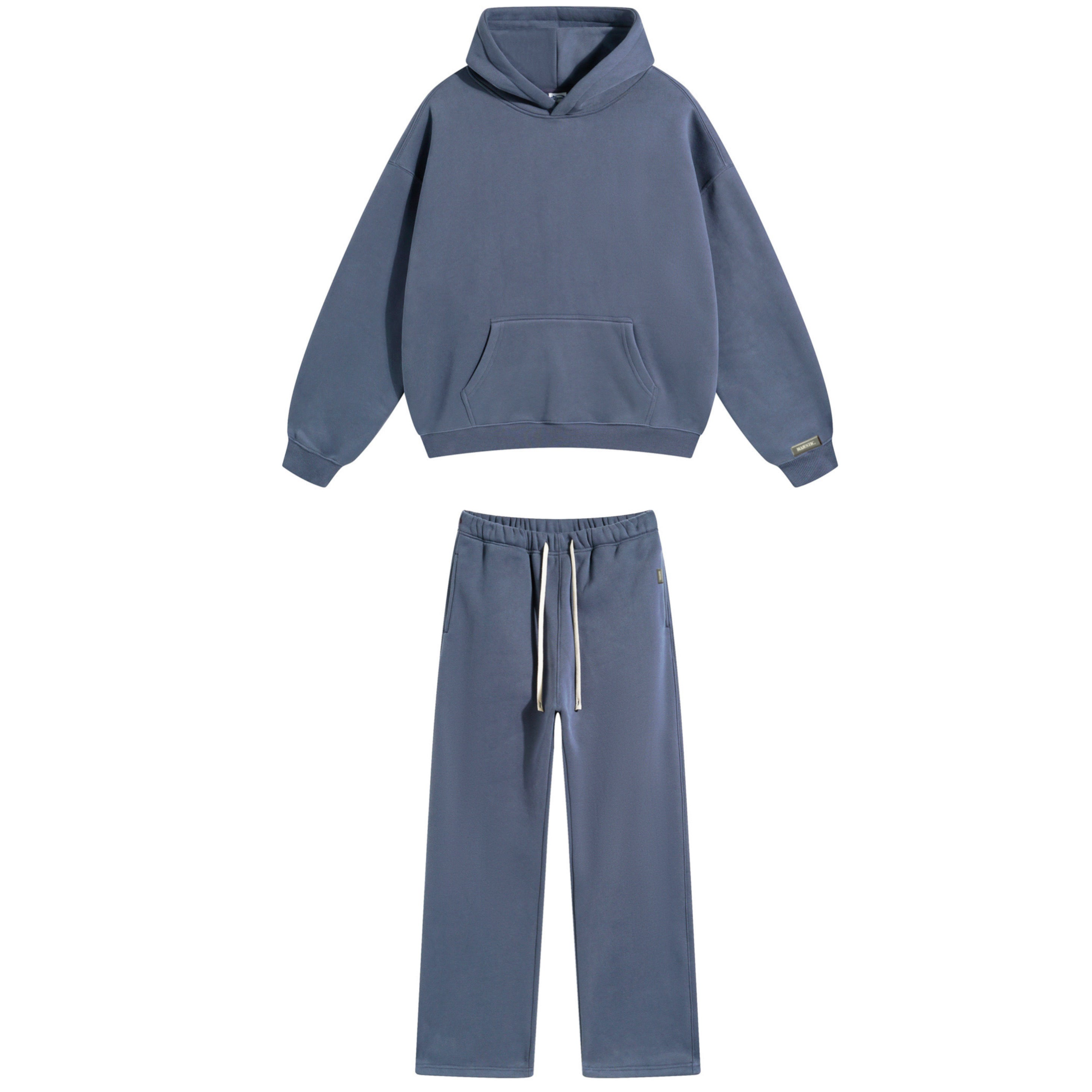 PREMIUM TRACKSUIT SET