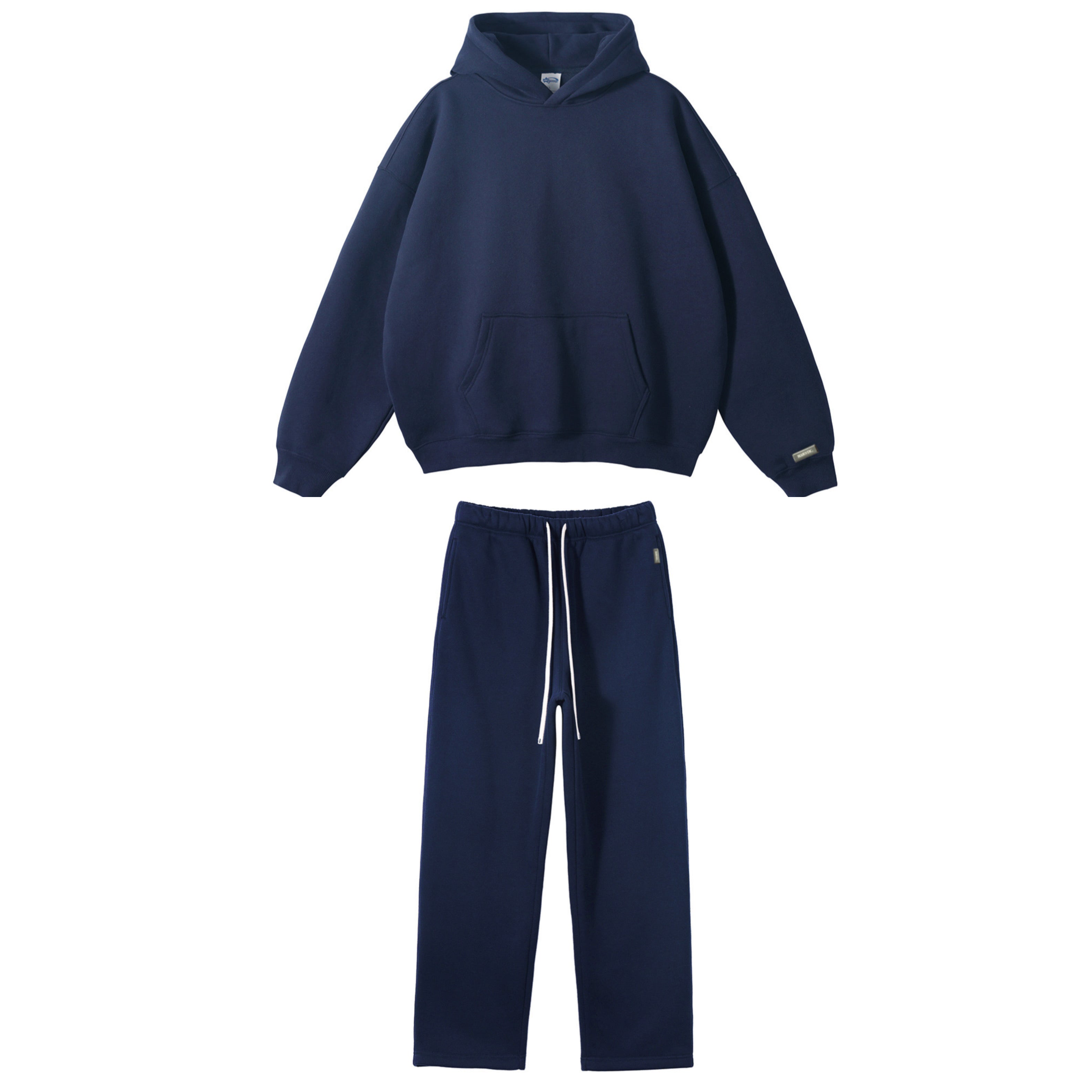 PREMIUM TRACKSUIT SET