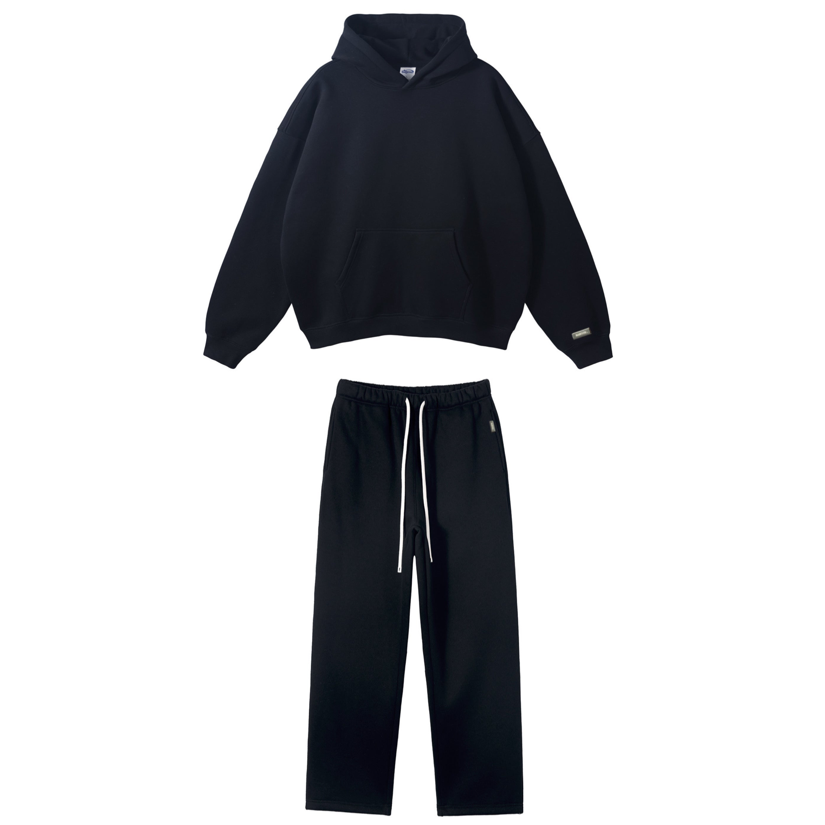 PREMIUM TRACKSUIT SET