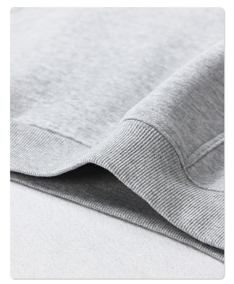 PREMIUM TRACKSUIT SET