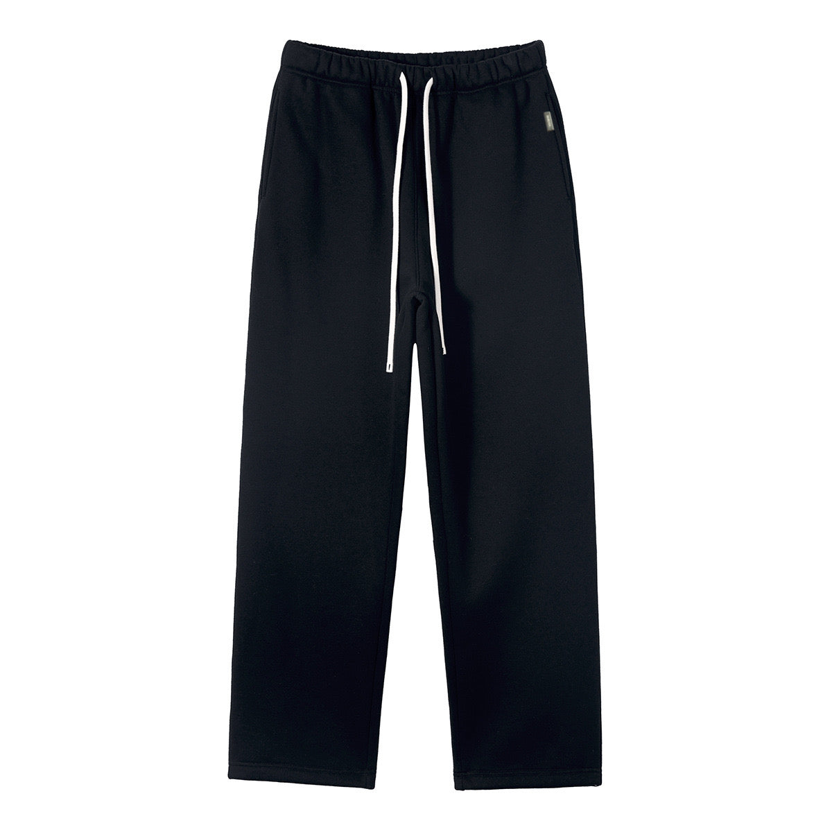BASIC PREMIUM JOGGER
