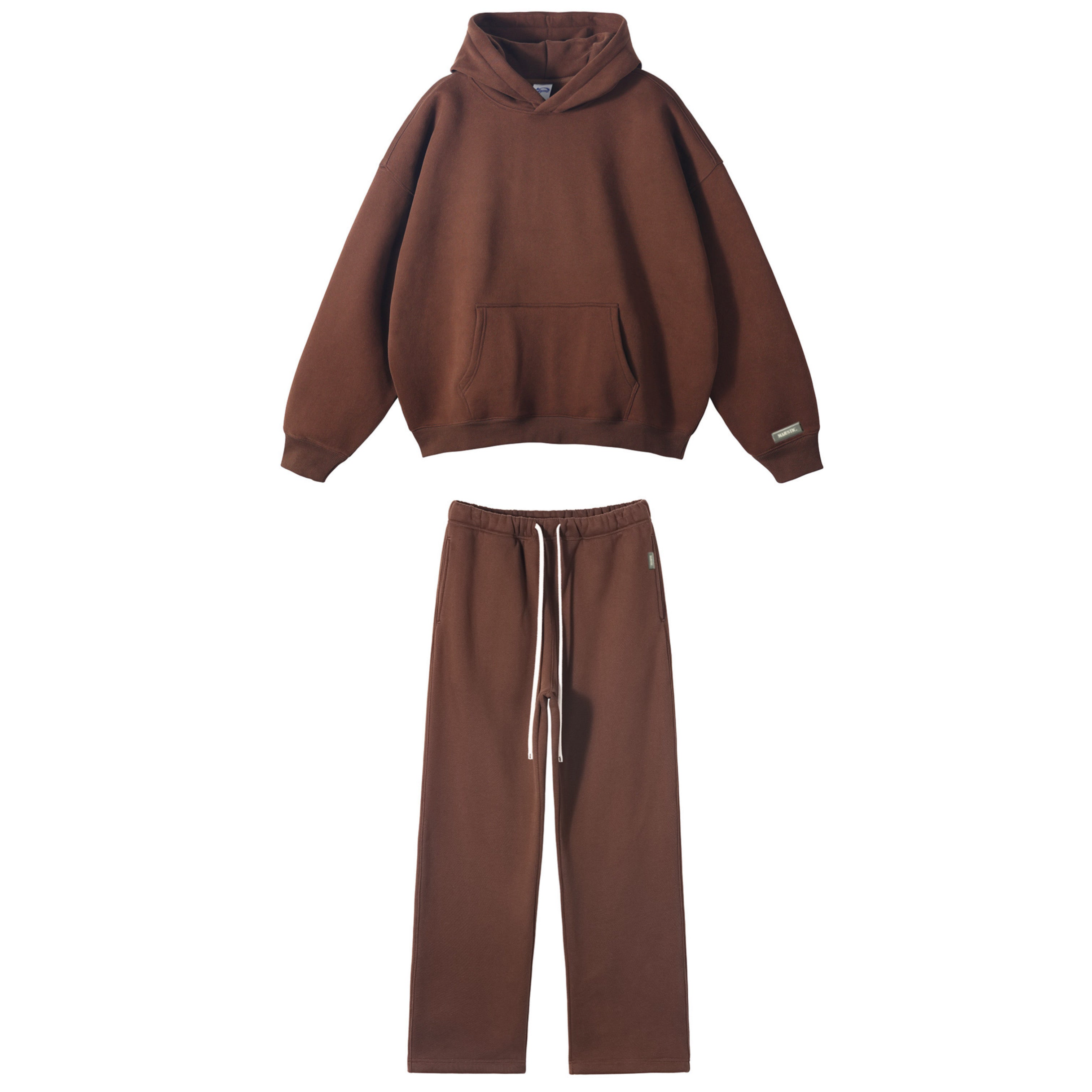 PREMIUM TRACKSUIT SET