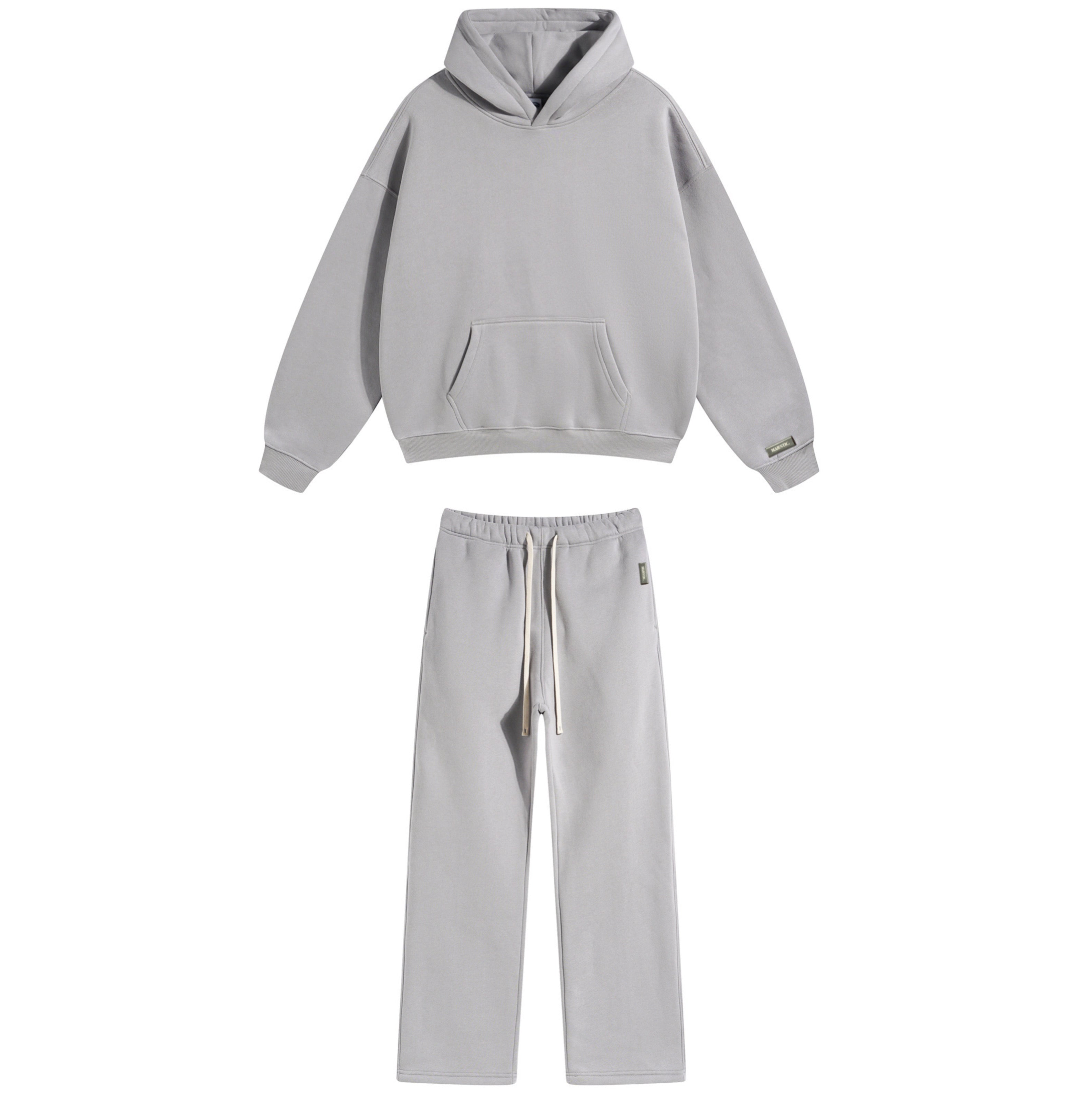 PREMIUM TRACKSUIT SET