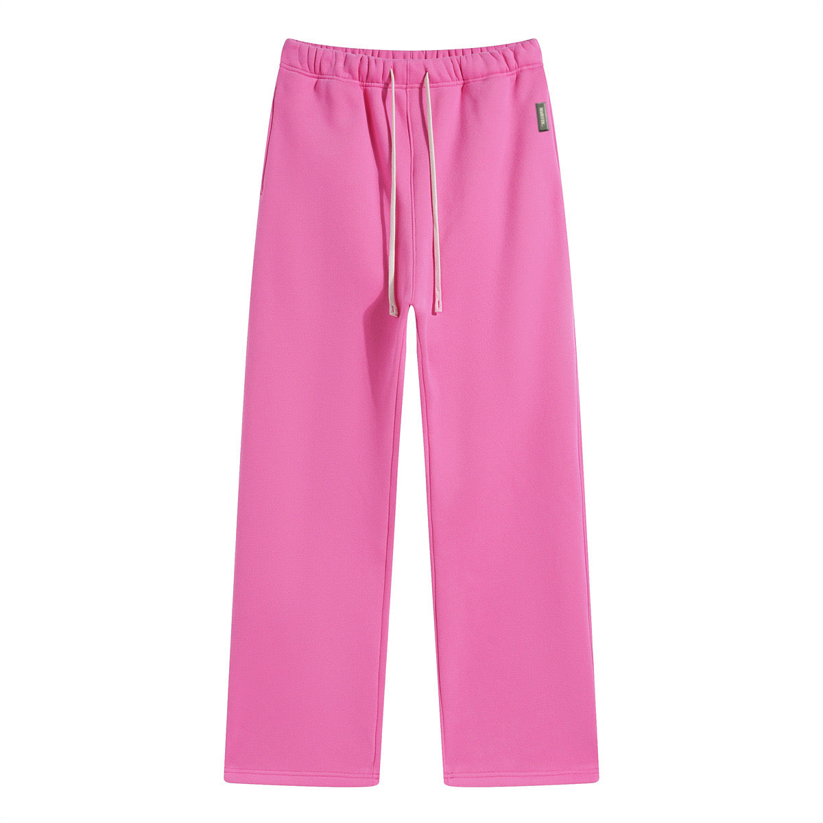 BASIC PREMIUM JOGGER
