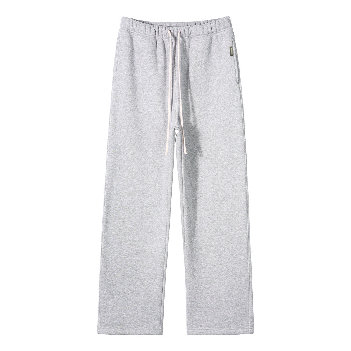 BASIC PREMIUM JOGGER