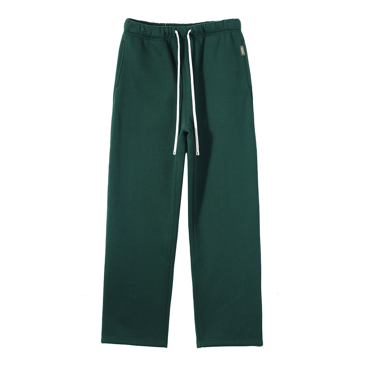 BASIC PREMIUM JOGGER