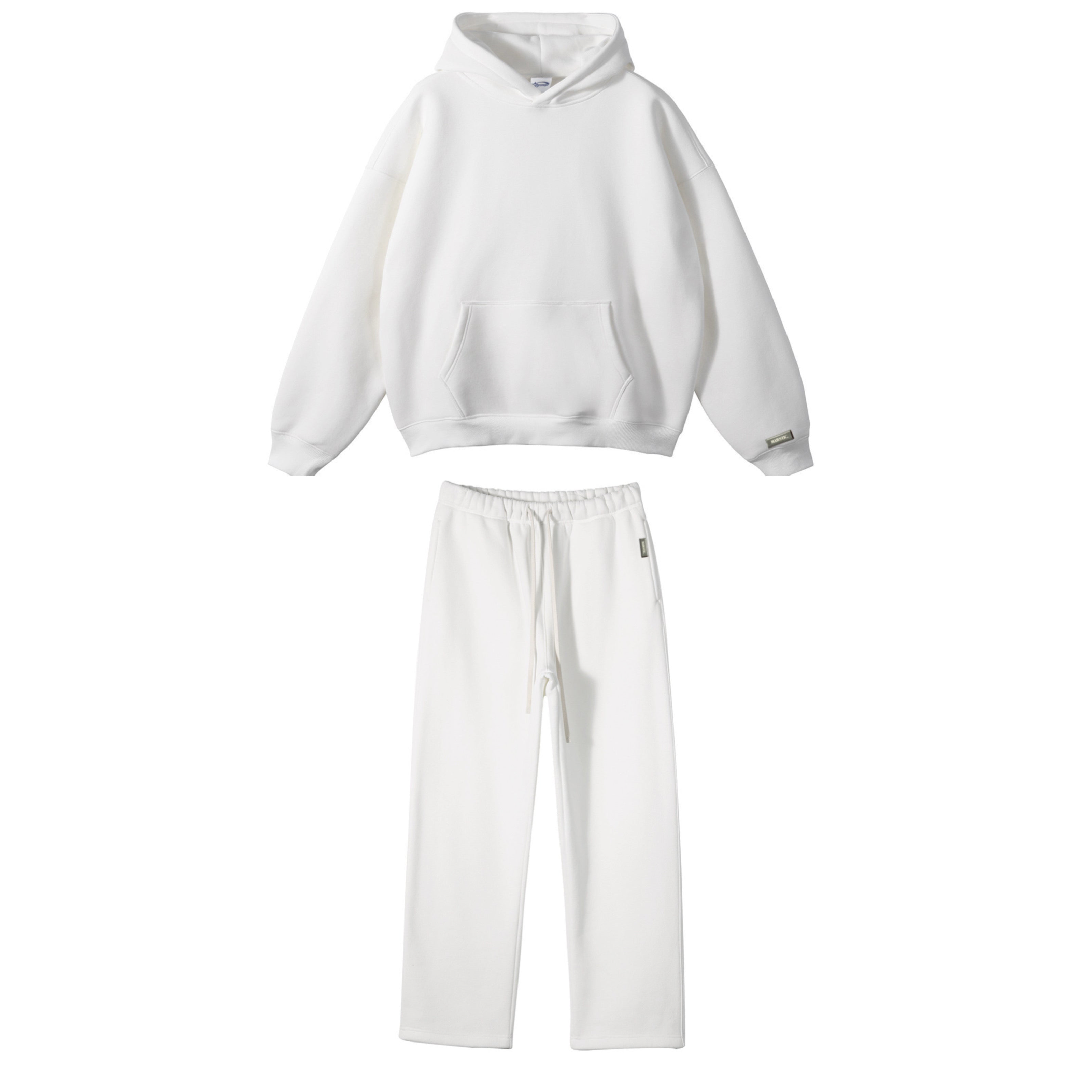 PREMIUM TRACKSUIT SET