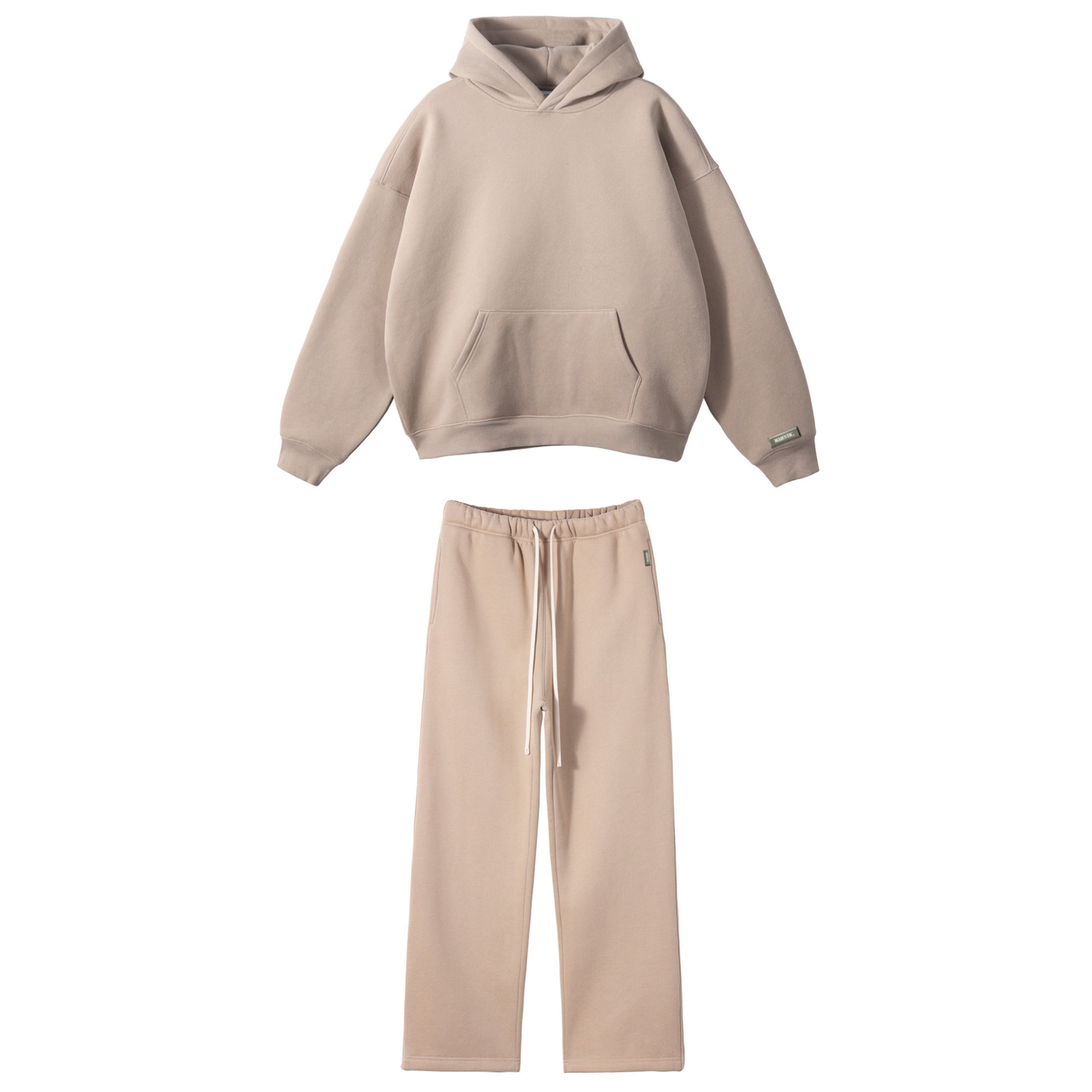PREMIUM TRACKSUIT SET