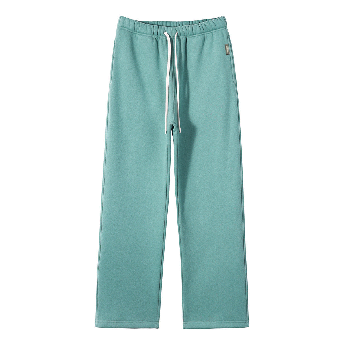 BASIC PREMIUM JOGGER