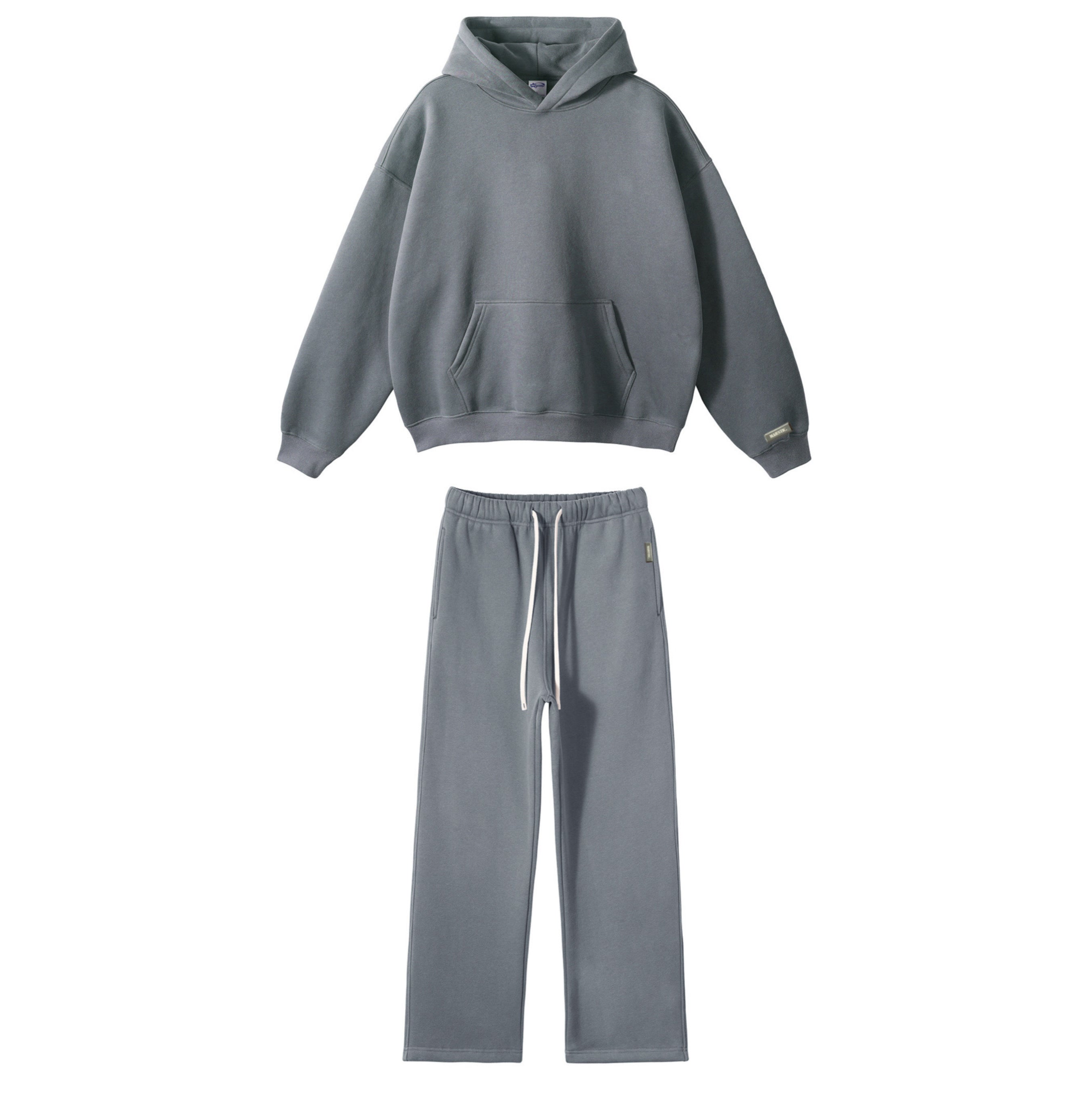 PREMIUM TRACKSUIT SET