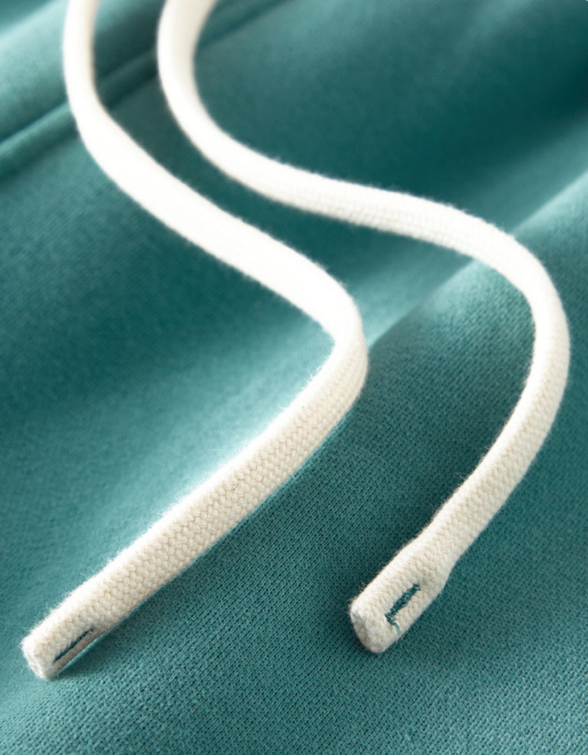 PREMIUM TRACKSUIT SET
