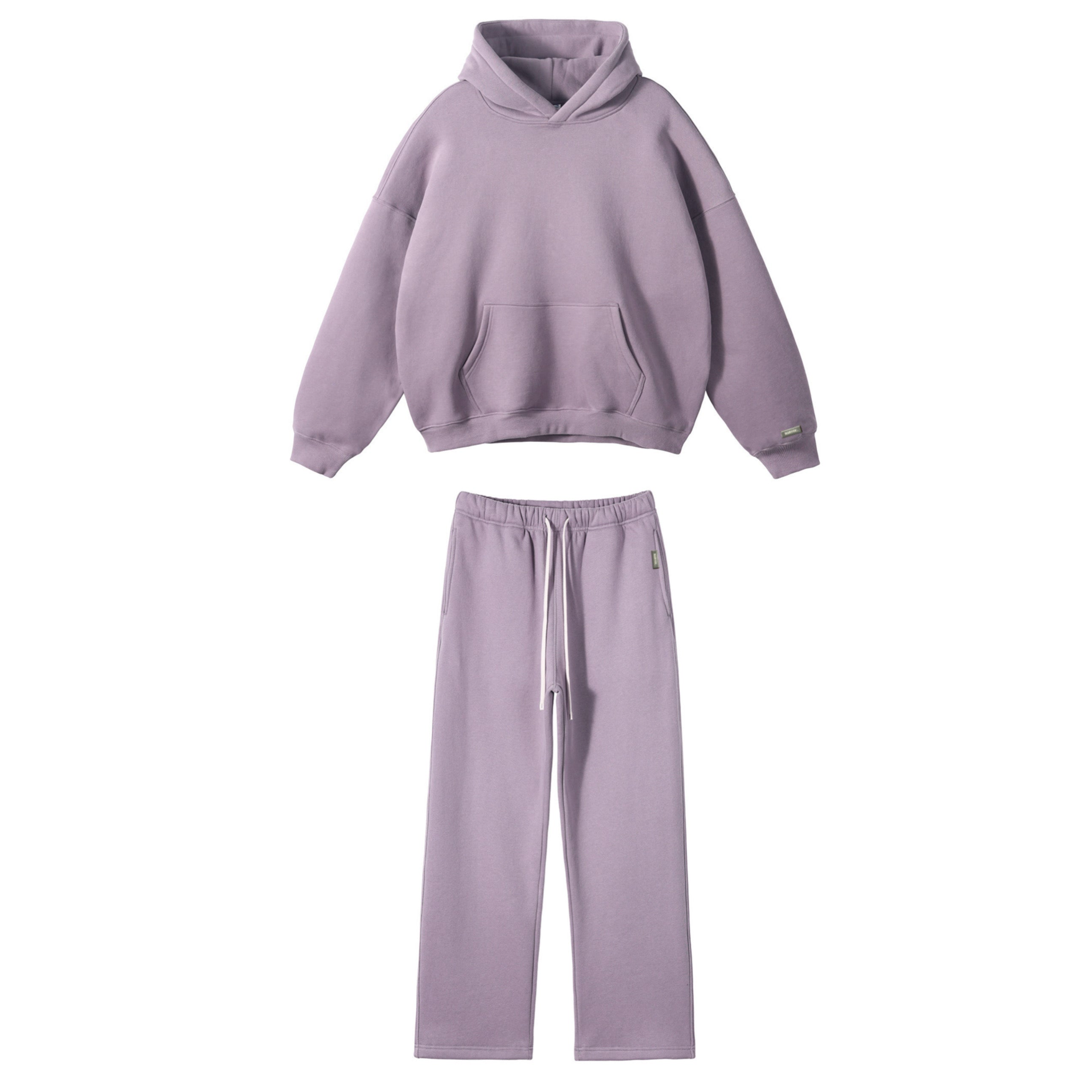 PREMIUM TRACKSUIT SET